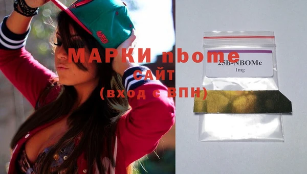 apvp Алзамай