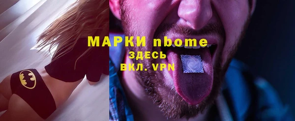 apvp Алзамай