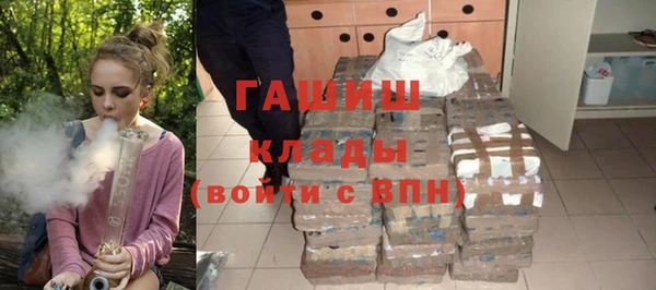 apvp Алзамай