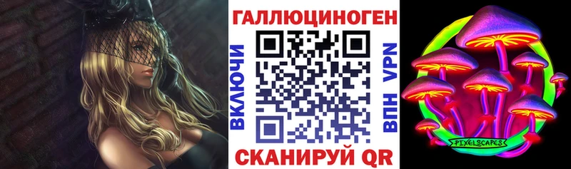 Галлюциногенные грибы Psilocybe  MEGA маркетплейс  Бакал 